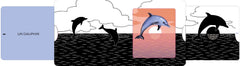 Mer