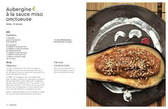 La cuisine populaire japonaise avec Genki