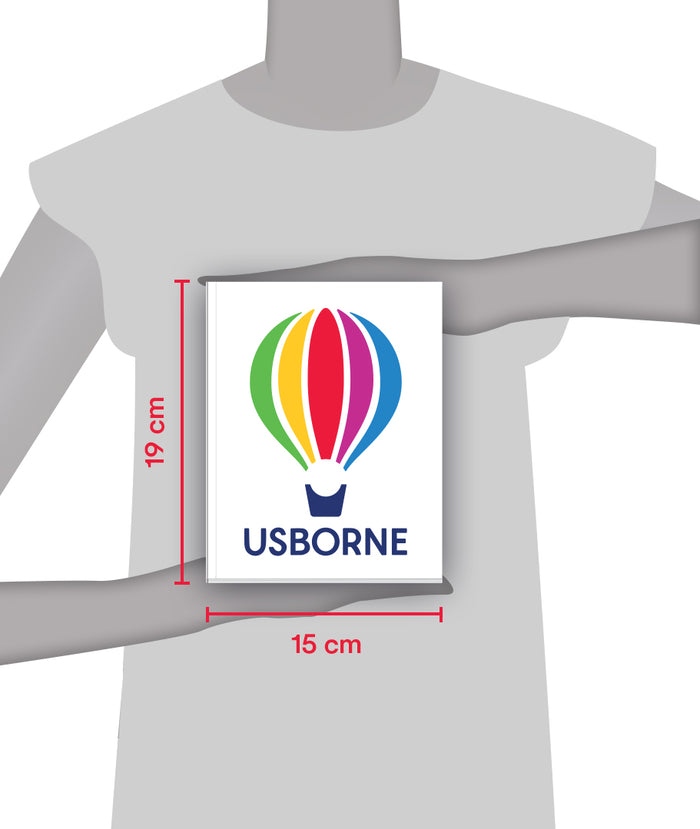 Mon bloc d'activités - Noël