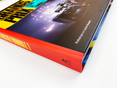 Grands Prix - 75 ans de Formule 1