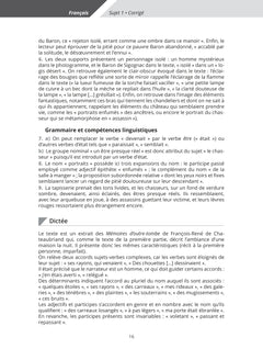 Maxitotale Brevet