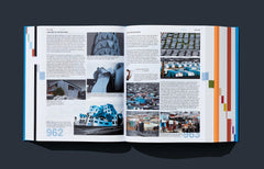 Elements of Architecture
