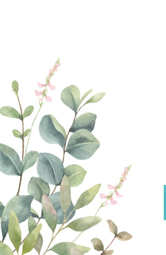 La naturopathie en toute confiance