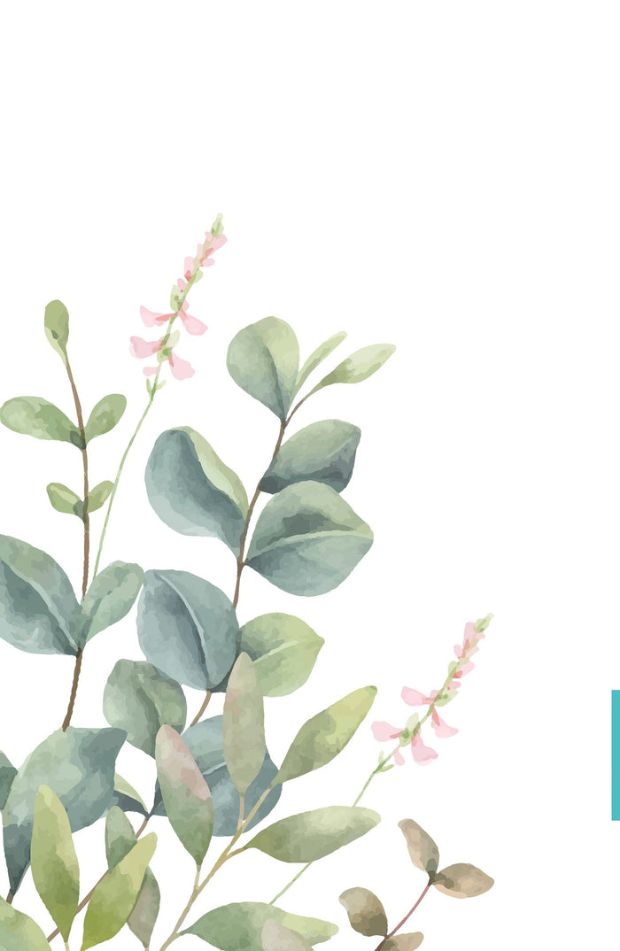 La naturopathie en toute confiance