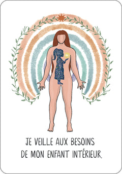 La sagesse de l'âme