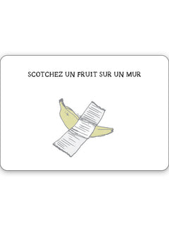 Ouvrez cette boîte et créez des oeuvres d'art