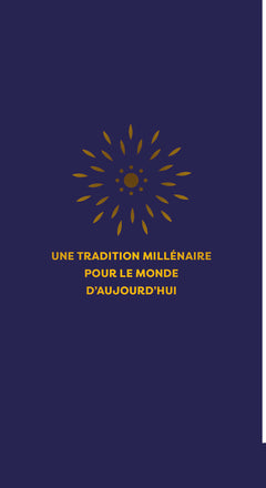 Dao de Jing, le grand secret
