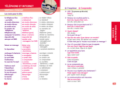 Le Robert - Guide de conversation portugais