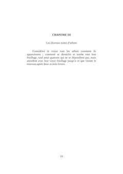 Le Livre d'Hénoch
