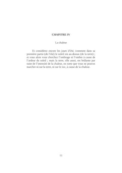 Le Livre d'Hénoch