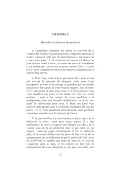 Le Livre d'Hénoch