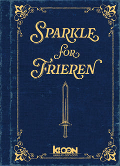 Frieren T14 - édition collector