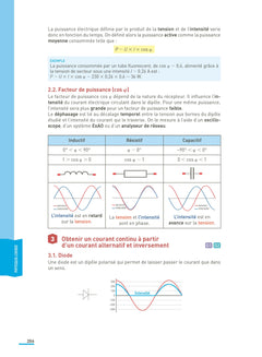 Toutes les matières générales BAC PRO Industriels - Réflexe N° 21