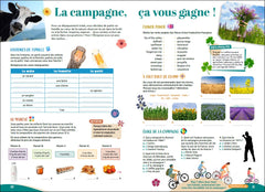 Nathan Vacances Adultes