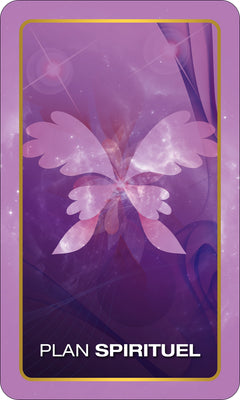 Plus malin que le diable - Le jeu