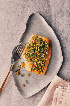 Racines - 92 recettes de cuisine d'inspiration turque