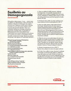 Stranger Things - Le livre de cuisine officiel