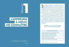 Ma reconversion professionnelle - 5 semaines pour me réorienter