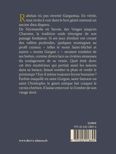 Gargantua