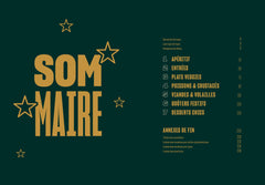 100 recettes de fêtes