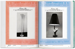 Domus 1930s