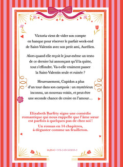Recherche urgemment âme soeur
