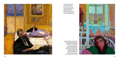 Bonnard