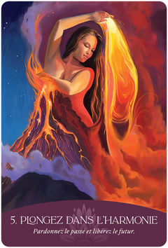 L'Oracle des murmures hawaïens