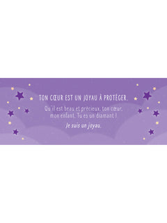 Le petit oracle des mots doux