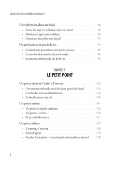 Quels sont vos modèles mentaux ? - Décryptez-vous pour éveiller votre singularité