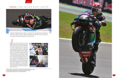 Zarco - Le Funambule des circuits
