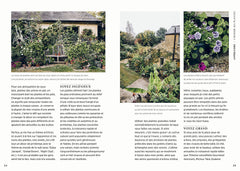 Cultiver en pots toute l'année