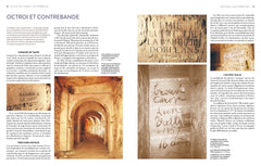 Atlas du Paris souterrain