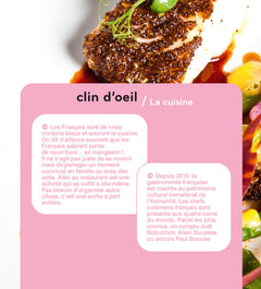 150 activités ludiques pour se (re)mettre au français pour étrangers