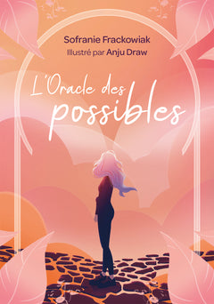 L'oracle des possibles
