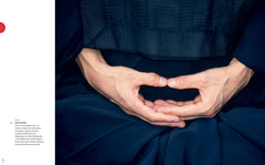 Le zen dans la culture japonaise