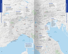 Italie du Nord 4ed