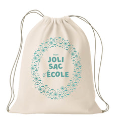 Mon coffret de rentrée !