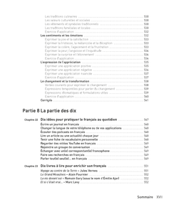Le Delf pour les nuls niveau B2