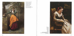 Gauguin