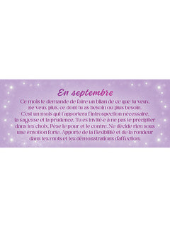 Le petit Oracle des synchronicités