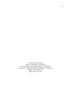 Moïse de Tétouan, Sa Mémoire en Héritage