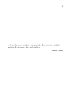 Moïse de Tétouan, Sa Mémoire en Héritage