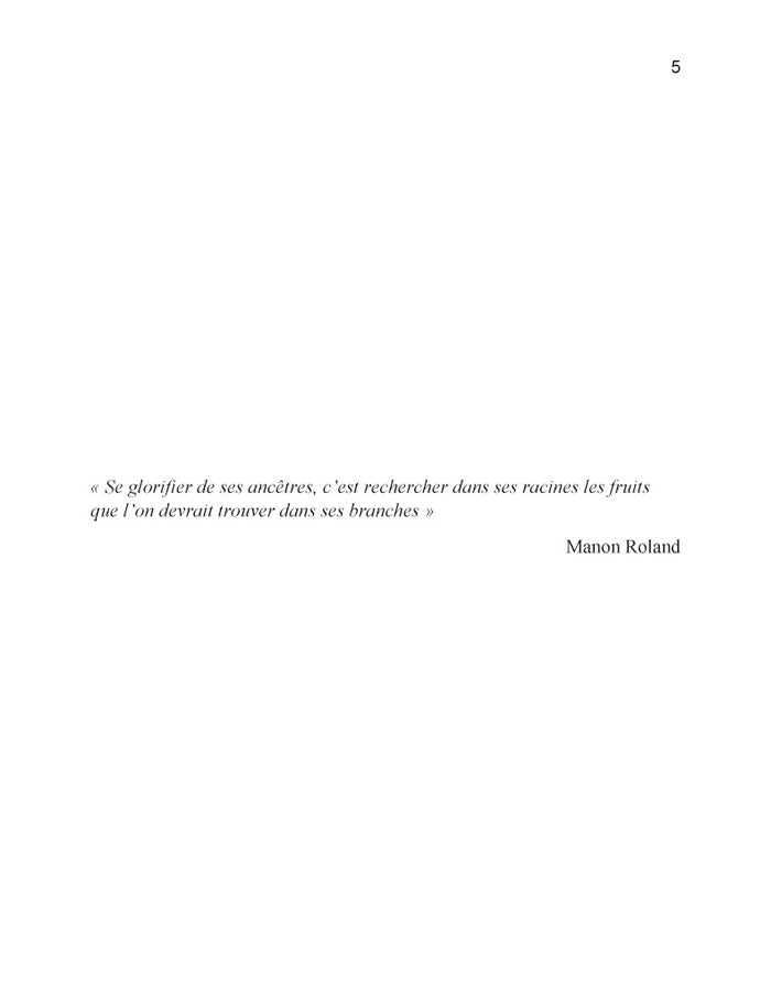 Moïse de Tétouan, Sa Mémoire en Héritage