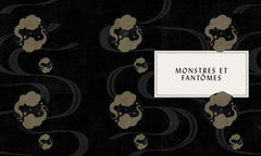 Histoires japonaises - Contes traditionnels de Monstres et de Magie