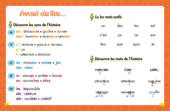Les héros du CE1 - Au temps des dinos