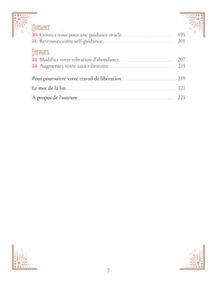 Le grand livre des Power Soins - 33 solutions d'urgence au trop-plein émotionnel