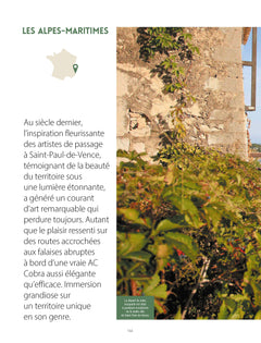 Les plus belles escapades en France