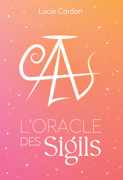 L'Oracle des sigils