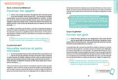 Grandir avec Nathan: Le guide des nouveaux parents